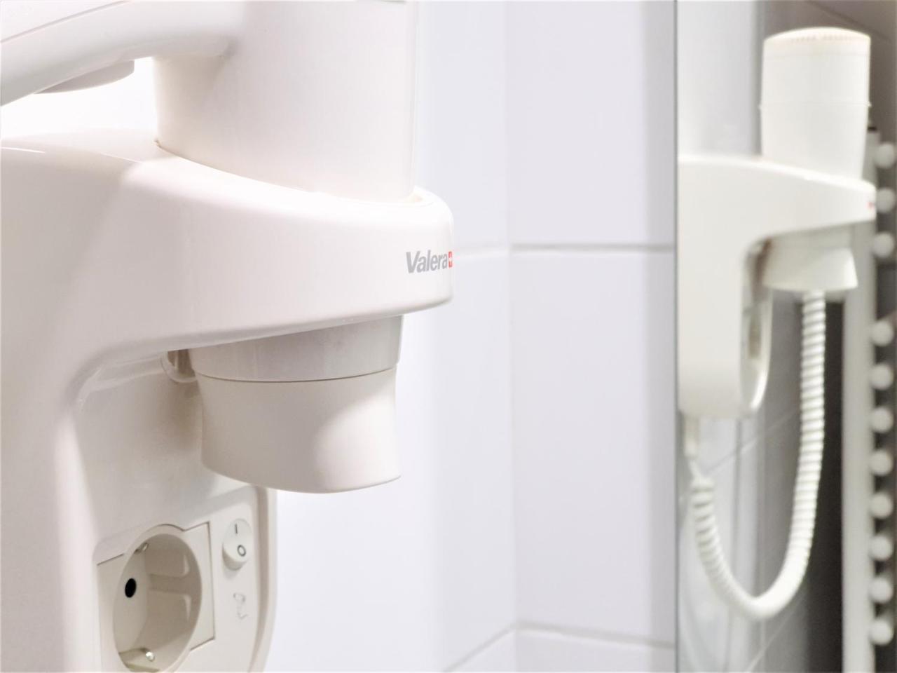 Smart Hostel 슬라본스키브로드 외부 사진
